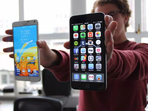 四家科技巨头携手推进互联网数据共享服务，开启开放协作新篇章