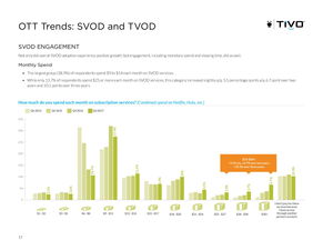 海洋与互联网数据中心 199IT视角下的数字深海战略