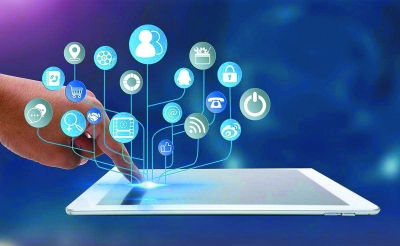 公益时报数字报刊平台 以互联网数据服务赋能公益传播