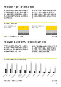 199it互联网数据资讯中心 数字化时代的智库与服务引领者
