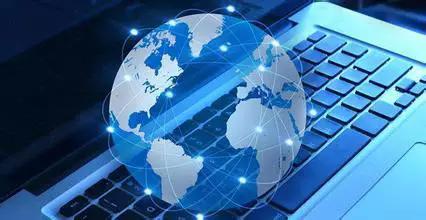 移动互联网保险的管家诞生 数据服务赋能行业变革