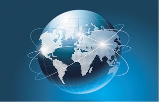 推动互联网、大数据、人工智能与实体经济深度融合 互联网数据服务的核心引擎作用