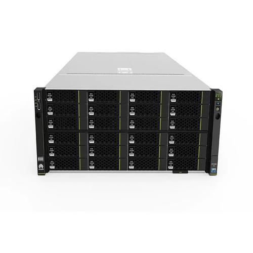 华为rh5288v3服务器 2690v4 48核心 36盘 03022bjk 云存储大数据-淘宝